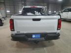 Lot #3023404253 2023 CHEVROLET COLORADO Z