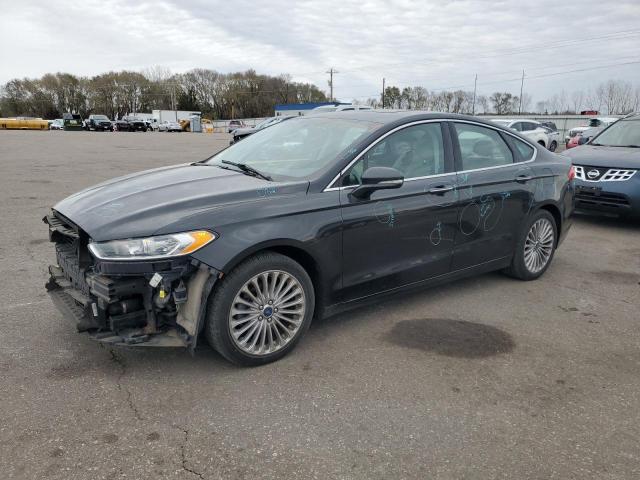 2015 FORD FUSION TIT - 3FA6P0K96FR307351