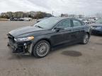 2015 FORD FUSION TIT - 3FA6P0K96FR307351