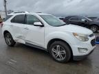 CHEVROLET EQUINOX LT photo