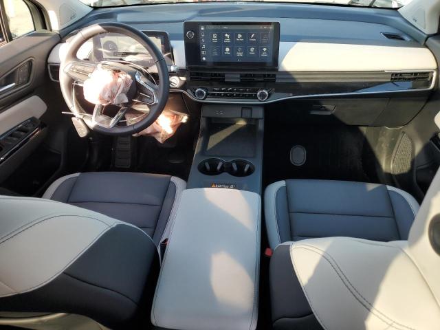2024 HONDA PROLOGUE T 3GPKHXRJ2RS522834