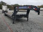 Lot #2993568180 2023 OTHR TRAILER