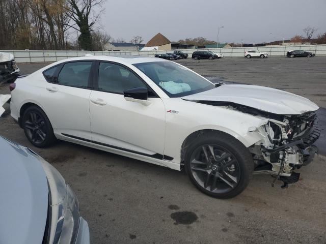 2024 ACURA TLX A-SPEC 19UUB6F50RA001644
