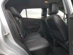 CHEVROLET TRAX 1LT photo