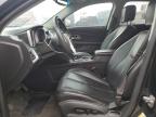 CHEVROLET EQUINOX LT photo