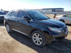 LEXUS RX 350 снимка