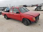 Lot #3023755947 1995 TOYOTA TACOMA XTR