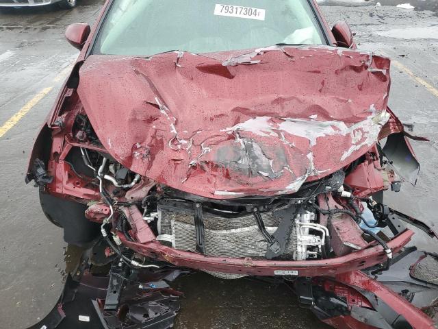 2016 CHEVROLET CRUZE L 1G1BA5SMXG7206665