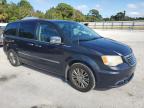 CHRYSLER TOWN & COU photo