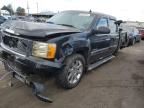 Lot #3003987499 2008 GMC NEW SIERRA