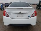 NISSAN VERSA S photo