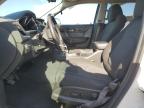 Lot #3029812262 2015 CHEVROLET TRAVERSE L