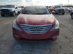 Lot #3004139880 2011 HYUNDAI SONATA SE