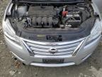 NISSAN SENTRA S photo