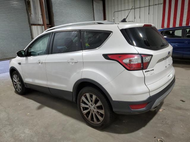 VIN 1FMCU9J94JUB78857 2018 FORD ESCAPE no.2