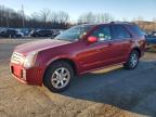 CADILLAC SRX photo