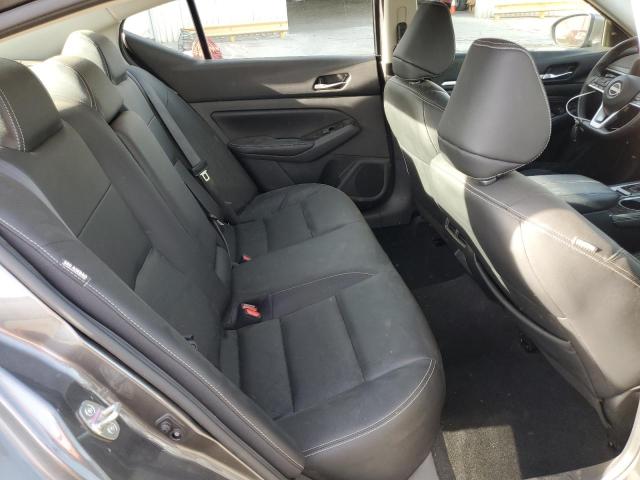 2023 NISSAN ALTIMA SL - 1N4BL4EV1PN400549