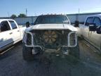 Lot #3023787869 2013 FORD F350 SUPER