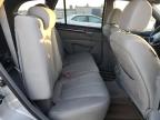 Lot #3023682948 2007 HYUNDAI SANTA FE G