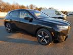 BMW IX XDRIVE5 photo