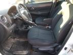 NISSAN VERSA NOTE photo