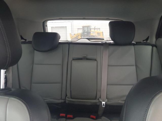 2016 BUICK ENCORE PRE - KL4CJHSB0GB604941