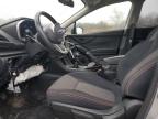 Lot #2996064390 2022 SUBARU CROSSTREK