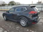 NISSAN ROGUE S снимка