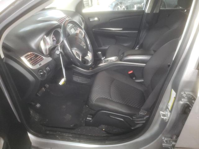 2018 DODGE JOURNEY 3C4PDCAB4JT384728