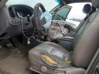 Lot #3023759903 2004 TOYOTA TUNDRA DOU