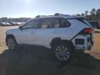 TOYOTA RAV4 XLE P photo