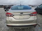 Lot #3023669001 2017 FORD FUSION SE