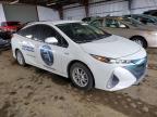 Lot #3028402805 2017 TOYOTA PRIUS PRIM