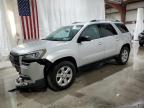 GMC ACADIA SLE photo