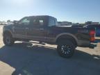 FORD F250 SUPER photo