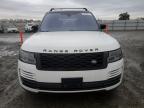 Lot #3024470560 2019 LAND ROVER RANGE ROVE