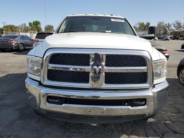 VIN 3C7WRTCL2HG692232 2017 RAM 3500 no.5