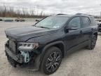 GMC ACADIA SLE снимка