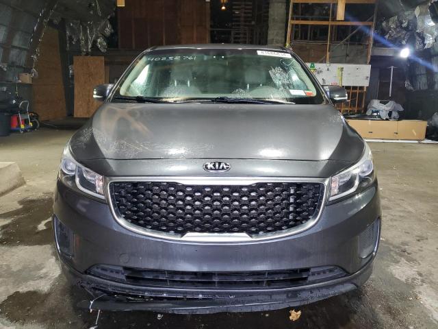 VIN KNDMB5C10G6178981 2016 KIA ALL MODELS no.5