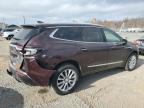 BUICK ENCLAVE PR снимка