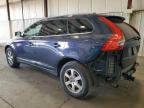 VOLVO XC60 3.2 photo