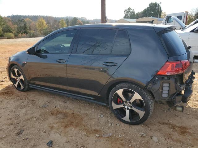 VIN 3VW447AU5HM012392 2017 VOLKSWAGEN GTI no.2