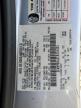 Lot #3023276085 2012 FORD FUSION SE