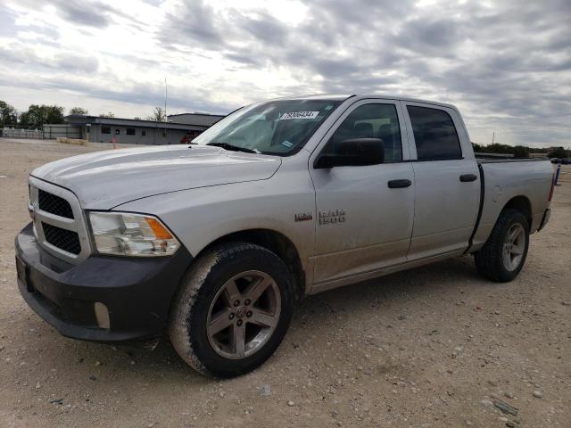 2014 RAM 1500 ST 2014