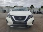 NISSAN MURANO SL photo