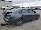 Lot #3028945761 2022 KIA FORTE GT L