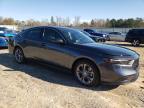 Lot #2988605294 2024 HONDA ACCORD EX