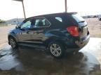 CHEVROLET EQUINOX LS photo