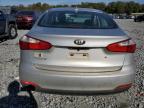 Lot #3024714608 2015 KIA FORTE LX