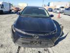 Lot #3027169361 2023 TOYOTA COROLLA LE